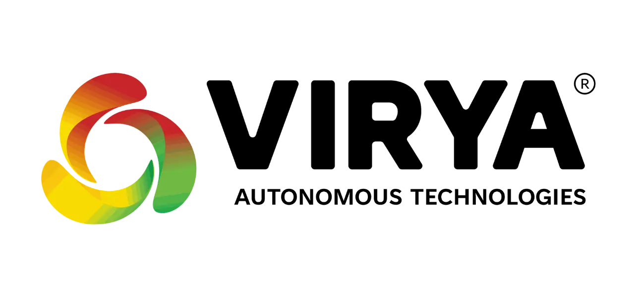 Virya Autonomous Technologies Pvt Ltd
